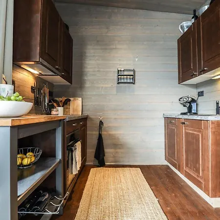 Hausbot U Rybara A Kacky * Bratysława