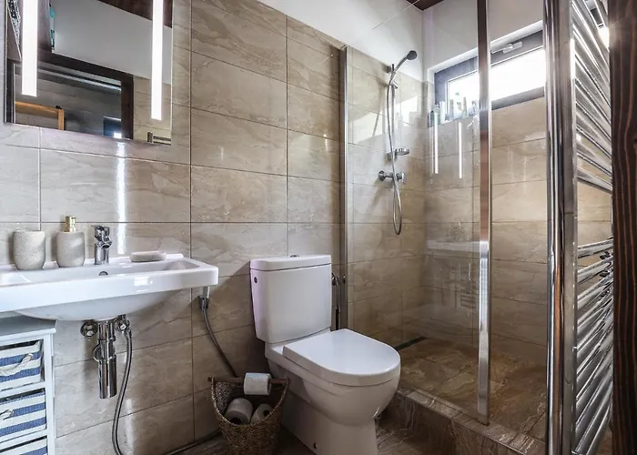 Hausbót U Rybára A Kačky Pozsony