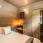 Casa vacanze Hausbót U Rybára A Kačky