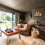 Casa vacanze Hausbót U Rybára A Kačky