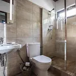 Hausbót U Rybára A Kačky Bratislava